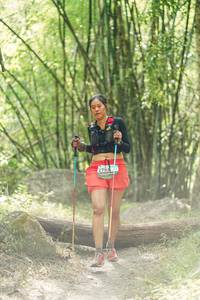 BIB: 
                            <button type="button" onclick="openModal(28040443)" class="btn btn-primary btn-sm float-right btn-popup" data-toggle="modal" data-target=".modal-high-quality">
                        <i class="fas fa-shopping-cart"></i> Add to Cart
                    </button>
                                            <button type="button" onclick="isThisMe(28040443, true)" class="btn btn-success btn-sm float-right btn-popup btn-isme hidden" data-toggle="tooltip" data-placement="bottom" title="นี่คือรูปของคุณใช่ไหม คลิกที่นี่เพื่อเอาเข้าอัลบั้ม">
                        <i class="fas fa-plus"></i> Add to album
                    </button>
                    <button type="button" onclick="isThisMe(28040443, false)" class="btn btn-warning btn-sm float-right btn-popup btn-isnotme hidden">
                        <i class="fas fa-ban"></i> Remove from album
                    </button>